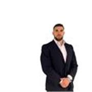 Profesor de español para todos los niveles. También enseño inglés (Bilingüe)