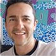 soy ingeniero Mecatrónico y deseo compartir contigo mis conocimientos y experiencia en el área de matemáticas