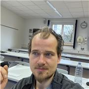 Jan