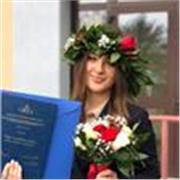 Tutor di inglese - supporto scolastico/accademico