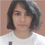 Shreya