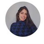 Prof à domicile donne des cours de soutien scolaire et aide aux devoirs 