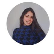 Prof à domicile donne des cours de soutien scolaire et aide aux devoirs