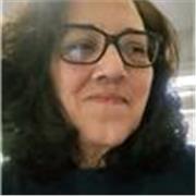 Aulas de português, literatura e redação on-line