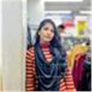 Providing maths tutions and helping with basics to expert level knowledge