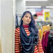 Providing maths tutions and helping with basics to expert level knowledge