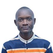 Learn English in a more simplified way making it easier to understand, read and write