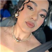 Maestro, de repaso y apoyo en general (en línea)