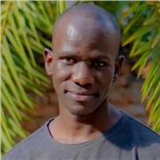 Gilbert MURAMIRABAGABO