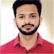 English to adults and science to young adults 