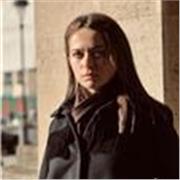 Offro ripetizioni di inglese, francese e spagnolo per preparazione scolastica, oppure anche certificazioni linguistiche 