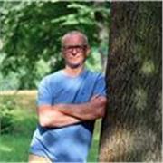 Hypnosystemisches Coaching für Schüler*innen und Studierende in Leipzig und online – ressourcenorientiert, stärkend und klar.