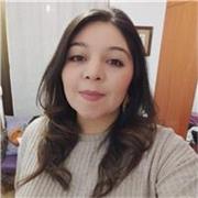Clases de conversación para personas que quisieran practicar el portugués