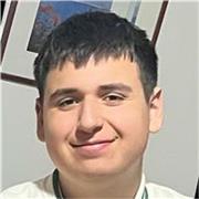 Tengo el certificado en inglés Cambridge B2 
Aunque poseo actualmente un nivel de inglés mayor 