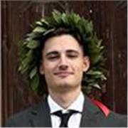 Exchange student in Giappone (2018) offre lezioni di Giapponese per livelli base e intermedio