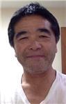 Teach japanese language and culture