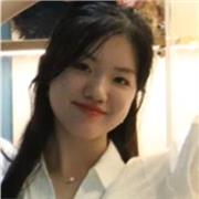 Passionate Geography tutor providing both A level and GCSE lessons