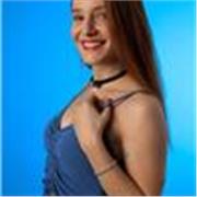 Spanish Tutor for all ages and Primary School tutor for all subjects