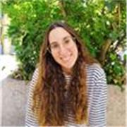 Clases particulares de Lengua Castellana y Literatura (todos los niveles)