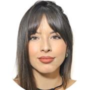 Profesora de apoyo de cualquier materia