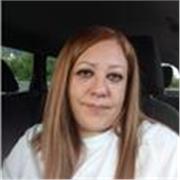 Se hai bisogno di aiuto per i compiti, ti aspetto!