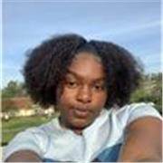 I provide private lessons for each child’s needs. 