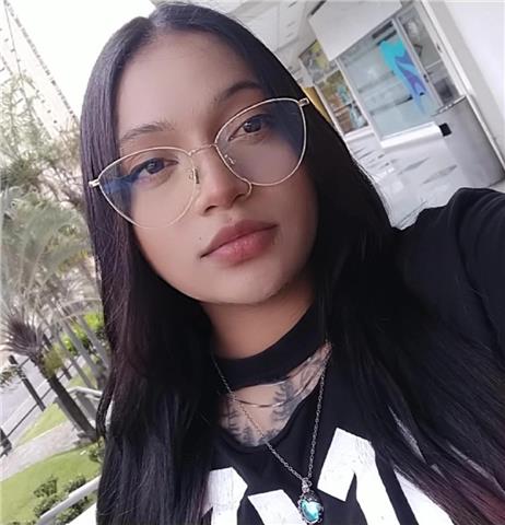 Yessenia