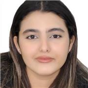 Hajar