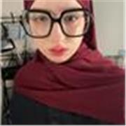 Cours de mathématiques & aide aux devoirs – Collège (6ᵉ à 3ᵉ)