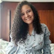 Clases particulares económicas para niños de 05 a 10 años