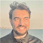 Experienced Lecturer and Business Professional tutoring English for adults and professionals in Hamburg and online