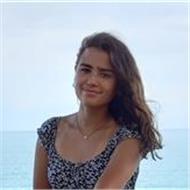 Ariadna