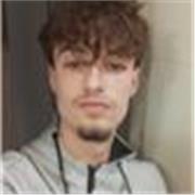 Puedo impartir clases online a niños de una edad entre 7 y 15 años ya que tengo certificado en inglés de B2