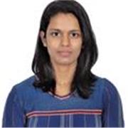 Maths teacher providing tuitions to all ages. Computer Science teacher and also English
