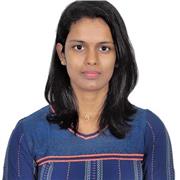 Mahitha