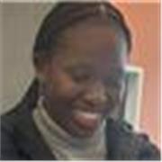 Native English tutor with over 5 years' experience offering private English lessons for children and adults in Nigeria 