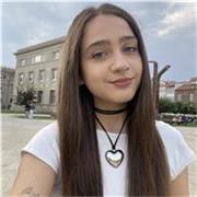 Pedagoga con experiencia en el ámbito psicopedagógico, fomento el aprendizaje significativo y el refuerzo educativo del alumnado