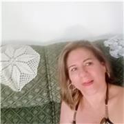 Profesor de inglés para alumnos de educación media superior