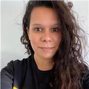 Learn Spanish with a Native Speaker from Argentina!