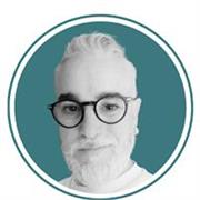 Techniques de recherche d'emploi - Alternance - stage
Cv- Lettre de Motivation - Profil Linkedin - Préparation aux entretiens 