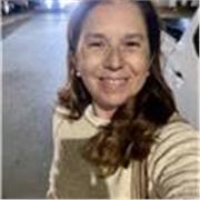 Doy clases de español para extranjeros y nativos