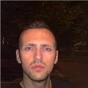 Pavlovic