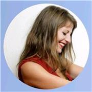 Prof en Histoire du Design et Conception d'Objets !