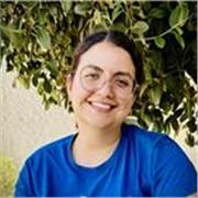Profesora con 5 años de experiencia en la docencia pública ofrece clases particulares de todos los niveles y pruebas de acceso