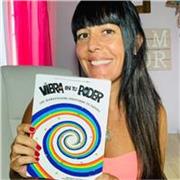 Te ayudo a escribir, maquetar, crear la portada y publicar tu libro