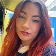 Helping Young Minds Shine – Private Primary Tutoring Tailored for Your Child