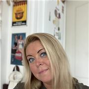 Professeure de FLE et de Russe, diplômée en Suisse. Plus de 20 ans d’expérience