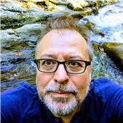 Professeur/Intervenant en Marketing, Branding et Comm. Digitale - Bac+2 à +5 & entreprises