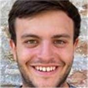 Insegnante di Geografia, Matematica e Fisica per studenti delle scuole medie o del primo biennio delle superiori