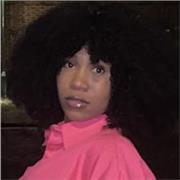 Science tutor providing lessons to students of all ages